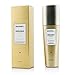 Goldwell Kerasilk Control Smoothing Fluid (For Unmanageable, Unruly and Frizzy Hair) 75ml