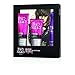 Gift Sets by TIGI Bed Head Big Head - Styleshots Epic Volume Shampoo 250ml, Styleshots Epic Volume Conditioner 200ml & Superstar Queen for a Day 300ml
