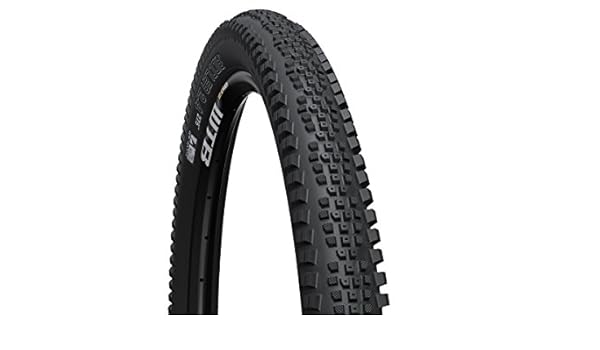 wtb riddler 27.5 x 2.4