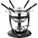 Produktbild Lamart LT7031 - Fondue Set 10 Elements Siers LT7031