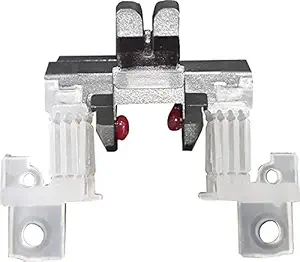 Andis Clipper Part Blade Drive Assembly Fits Excel Model # Bgc & Excel 2 Speed Model # Bgc 2 Speed