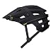 Produktbild Fahrradhelm Cratoni AllTrack (MTB)