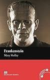 Frankenstein Frankenstein