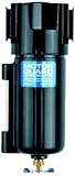 Motor Guard AF4510 1/2 NPT Druckluftpartikelfilter