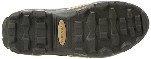 Muck Boots Unisex-Erwachsene Arctic Sport Tall Arbeits-Gummistiefel - 3