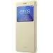 Produktbild Huawei Handy-Klapp-Hülle, Gold, für Honor 6X 