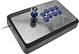 Official Sony PlayStation Licensed 8-Button Arcade Stick (PS4 / PS3)