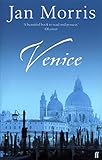 Image de Venice (English Edition)