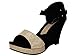 Footshez women