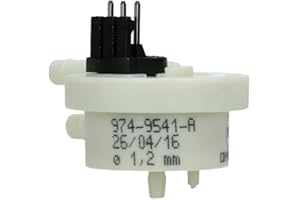 ‎DE'LONGHI Delonghi flussimetro 974-9541-A NSF ekspres do kawy Magnifica Intensa Dedica ECAM