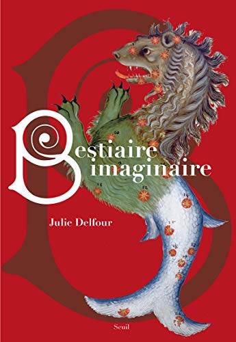 Download Bestiaire imaginaire Download Bestiaire imaginaire