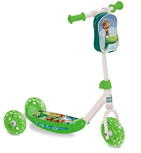 Preisvergleich Produktbild MONDO – 28121.0 – Meine erste MDRS Good Dinosaur