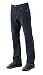 Produktbild Lee Cooper Stretch Workwear Jean Navy - Arbeitshose-Navy wash-38/32