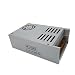 Produktbild E-simpo 1-Stück 12V/24V LED Netzteil, 600W/700W/800W 220V AC Input Switch Modell Netzteil, LED Beleuchtung Power Adapter, Aluminium Gehäuse, non-rainproof, nur für den Gebrauch im Innenbereich