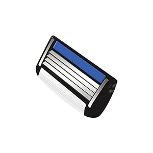 Headblade ATX Razor - Image 3