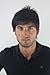 Men's WIG (for Men or Unisex) HIGH QUALITY synthetic short BLACK youthful young look GFW1169-1B Man