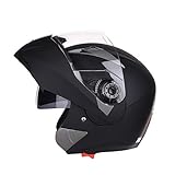 scooter urban 125 El casco no solo se concibe a través del diseño, sino también a través de la artesanía, la comodidad y el precio.