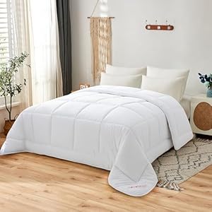 NH NOVOTEXTIL HOGAR Edredón Relleno