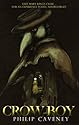 Crow Boy (The Crow Boy Trilogy)