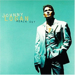 Preisvergleich Produktbild Reach Out