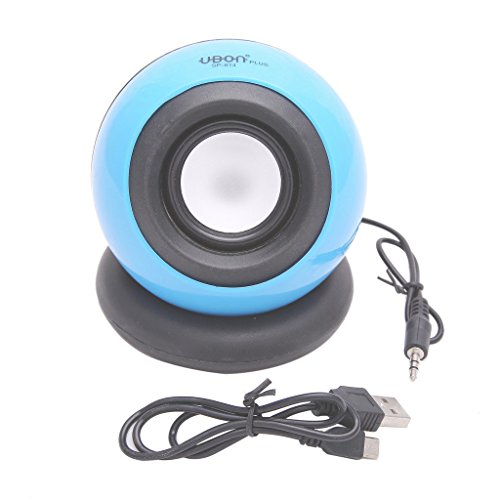 ubon computer speaker