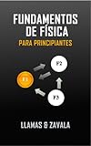 Image de Fundamentos de física para principiantes