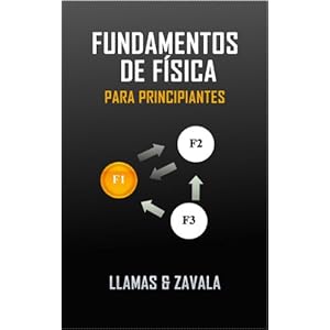 Fundamentos de física para principiantes