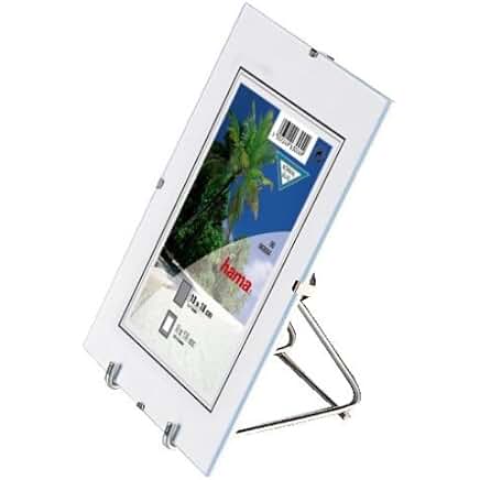 Bilderständer Metall: A Drawing Adventure for Young Artists!