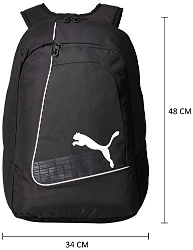 PUMA Rucksack evoPOWER Football Backpack - 2