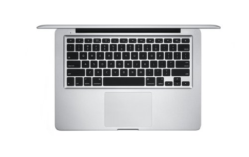 Apple MacBook Pro 13 Mid 2010 - Core 2 Duo 2 4GHz 4GB RAM 250 GB HDD reviews Apple MacBook Pro 13 Mid 2010 - Core 2 Duo 2 4GHz 4GB RAM 250 GB HDD