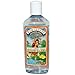 Price comparison product image Humphreys Homeopathic Remedies Witch Hazel Oil Control Toner 235 ml