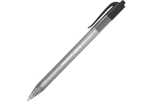 PAPER MATE Paper:Mate - Penna a sfera InkJoy 100 RT