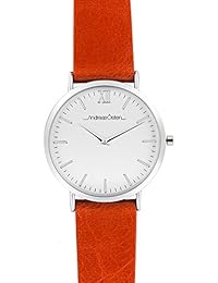 Reloj Andreas Osten para Unisex AO-167