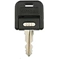 Kimball Office 030 Office Furniture Key 30