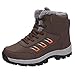 Laufschuh Kinder 34 Outdoorschuhe Kinder 27 Schuhe Baby Junge Slipper Fila Sneaker Grau Damen Sportschuhe Indoor Herren Schuhe Wasserdicht Damen Slipper Winter Damen Sportschuhe Schwarz 35