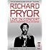 Richard Pryor - Live in concert [DVD]