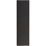 Mob - Piastra grip, da 9"