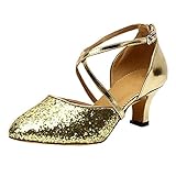 Comprar Bailarinas Plegables Boda Baratas Ofertas Febrero 2021