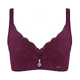 miglior reggiseno riducente