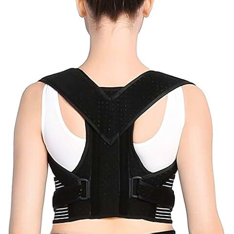 pharmacie redresse dos