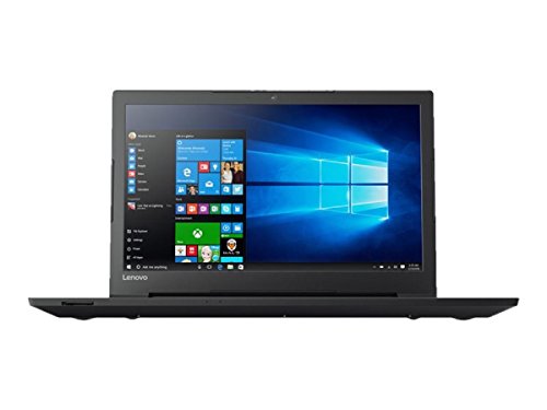 Preisvergleich Produktbild NB Lenovo V110-15IKB i5 15,6 DOS