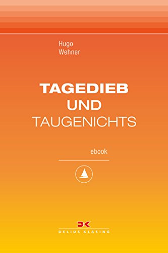 Download Tagedieb und Taugenichts: Maritime E-Bibliothek Band 10 Download Tagedieb und Taugenichts: Maritime E-Bibliothek Band 10