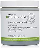 Mascarilla Peluquería Mujer Matrix, Mascarilla para el pelo - 1 unidad
