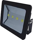 EcoEnergy EE-09-457 Flutlichtscheinwerfer / Scheinwerfer,...