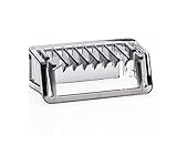One Blade OneBlade Shaver Trimmer Clipper Comb Guide Length 3mm