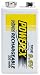 Produktbild Maha-Energy PP3 Batterie, 9.6 V, 230 mAh