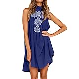 →🍀 Der Liefertermin dient nur als Referenz: Da die Waren aus China verschickt werden, dauert dies in der Regel etwa 1 bis 4 Wochen. Wenn Sie das Paket nach einem Monat nicht erhalten haben, kontaktieren Sie uns bitte. Wir bieten auch einen Lieferservice für die Expresszustellung an, dessen Lieferung nur etwa drei Tage dauert!