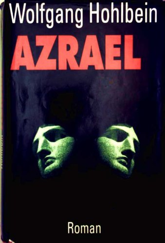 Download Azrael Download Azrael