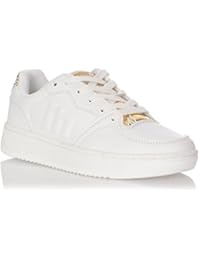 MTNG New Action - Zapatillas de deporte unisex
