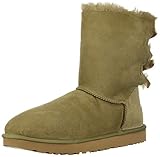 ugg australia bailey US Größe 5 6 7 8 9 10 11 12 EUR 36 37 38 39 40 41 42 43 Innensohlenlänge 22 23 24 25 26 27 28,5 29,5